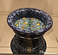 L'Italia del Rinascimento Lo splendore della maiolica_063